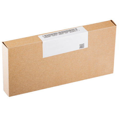 Battery Battery Realme 9 Pro+ / 8 Pro, BLP837, Service Pack 4906818 