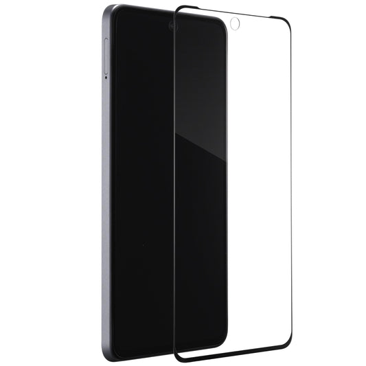 Screen Protector OPC32 for OnePlus Nord CE4 Lite, Glass Protected, Full Glue 5431101826 