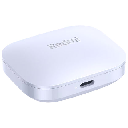 Handsfree Bluetooth Xiaomi Redmi Buds 5, TWS, ANC, Blue BHR763131GL 